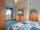 Thumbnail Terraced house for sale in The Leys, Yardley Hastings, Northampton