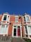 Thumbnail Maisonette to rent in Glenthorn Road, Jesmond, Newcastle Upon Tyne
