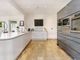 Thumbnail Detached house for sale in Pylands Lane, Bursledon