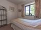 Thumbnail Detached house for sale in Flint Drift, Wells-Next-The-Sea