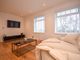 Thumbnail Flat for sale in Bennet Wood Terrace, Winchburgh, Broxburn