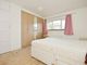 Thumbnail End terrace house for sale in Jaunty Road, Basegreen, Sheffield