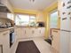 Thumbnail Semi-detached bungalow for sale in Willowhale Green, Aldwick, Bognor Regis