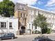 Thumbnail Mews house to rent in Scarsdale Studios, Stratford Road, London