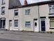 Thumbnail Terraced house for sale in Crooked Bridge Road, Stafford
