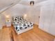 Thumbnail Town house for sale in Raynville Gardens, Leeds, West Yorkshire