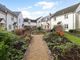 Thumbnail Property for sale in Inchbrook Way, Inchbrook, Stroud