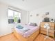 Thumbnail Flat for sale in Seacon Tower, Docklands, London