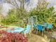 Thumbnail Detached bungalow for sale in Shelford Road, Radcliffe-On-Trent, Nottinghamshire