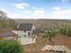 Thumbnail Detached house for sale in Scar Hill, Minchinhampton, Stroud