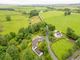 Thumbnail Barn conversion for sale in Waterbeck, Lockerbie