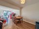 Thumbnail Property for sale in Norwich Avenue, Southend-On-Sea