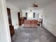Thumbnail Semi-detached house for sale in Coton Road, Nether Whitacre, Coleshill