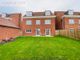 Thumbnail Detached house for sale in Five Bedroom House For Sale, Trent Park Enfield