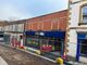 Thumbnail Commercial property for sale in 3A Union Street, Yeovil, Somerset