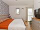 Thumbnail Town house for sale in Roffe Gardens, Dagenham, Essex