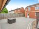 Thumbnail Semi-detached house for sale in Perran Road, Southampton, Hampshire
