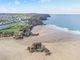 Thumbnail Detached house for sale in Droskyn Point, Perranporth, Cornwall