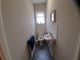 Thumbnail Flat to rent in Studley Road, Luton