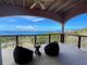Thumbnail Villa for sale in Dulcina, Red Hawk Ridge, Nevis, Saint Kitts And Nevis