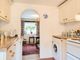 Thumbnail Semi-detached house for sale in Sycamore Cottage, 31 Church Street, Storrington, West Sussex