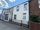 Thumbnail Terraced house for sale in London Road, King's Lynn, Norfolk