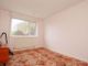 Thumbnail Semi-detached bungalow for sale in Caddle Road, Keelby, Grimsby
