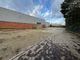 Thumbnail Industrial to let in Connect, Portway East Business Park, Andover