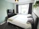 Thumbnail Semi-detached house for sale in Ravensmere Road, Redditch, Worcestershire