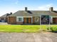 Thumbnail Semi-detached bungalow for sale in Sir Malcolm Stewart Homes, Stewartby, Bedford