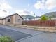 Thumbnail Detached bungalow for sale in Spinners Court, Tillicoultry