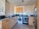 Thumbnail Flat for sale in Marine Court, Milton Keynes