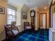 Thumbnail Semi-detached house for sale in The Doocot, Feddinch, St. Andrews, Fife