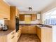 Thumbnail Detached house for sale in Fishermans Way, Kessingland, Lowestoft