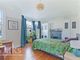 Thumbnail End terrace house for sale in Egerton Road, London