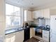 Thumbnail Flat to rent in York Street, Marylebone, London