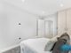 Thumbnail Flat for sale in Brownlow Road, London