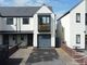 Thumbnail Semi-detached house for sale in Hollyhock Way, Paignton