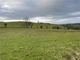 Thumbnail Land for sale in Land At Pwynt, Llanfyllin, Powys