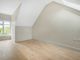 Thumbnail Terraced house for sale in Mayfield Avenue, North Finchley, London