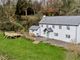 Thumbnail Detached house for sale in Weare Giffard, Bideford, Devon