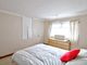 Thumbnail Terraced house for sale in Ripon Close, Netherton, Merseyside