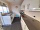 Thumbnail Semi-detached bungalow for sale in Meadow Drive, Par