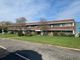 Thumbnail Office to let in G-Tech Building, Firth Road, Lincoln, Lincolnshire