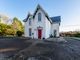 Thumbnail Detached house for sale in "Como Lodge", Castlebridge, Co. Wexford County, Leinster, Ireland