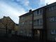 Thumbnail Flat to rent in Port Tennant Road, Port Tennant, Swansea