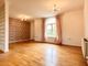 Thumbnail Flat to rent in Sanderling Way, Greenhithe