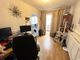 Thumbnail Semi-detached house for sale in Hencliffe Way, Hanham, Bristol