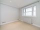 Thumbnail Flat to rent in 20 Cranley Gardens, London