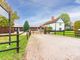 Thumbnail Barn conversion for sale in New Buckenham Road, Banham